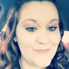 Adrienne Hennings - @adrienne.hennings - TikTok