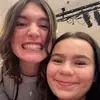gracie - @gracie.barton - TikTok