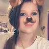 helen june 🤍 - @helenjune03 - TikTok