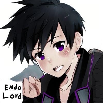 endo_lord1
