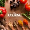 homecookingshow15