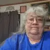 Rita Hassell Howard - @rita.hassell.howa - TikTok