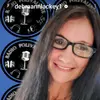 Debra Ann Lackey - @debraannlackey - TikTok