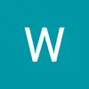 William Newson - @william.newson6 - TikTok
