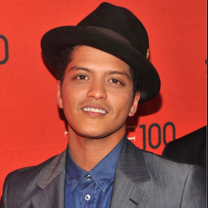 brunomarscult