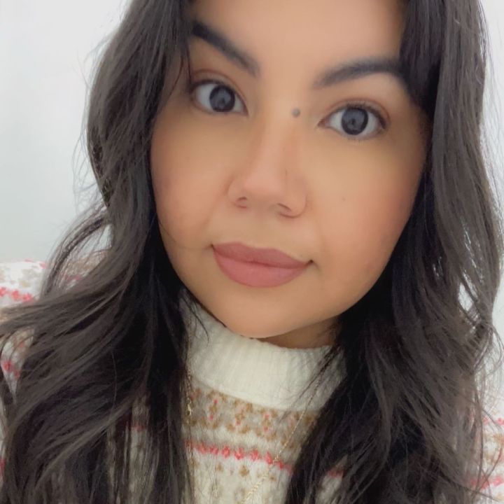 justmaricruz