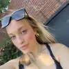 Kylen_Donaldson - @kylend25 - TikTok