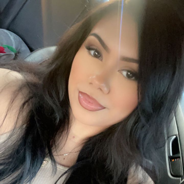 @ladytlash