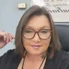 Patty Burton - @patty.burton6 - TikTok