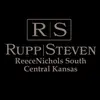 Rupp I Steven Real Estate - @ruppsteven.com - TikTok