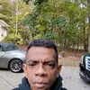 Raul Toro - @raul.toro70 - TikTok