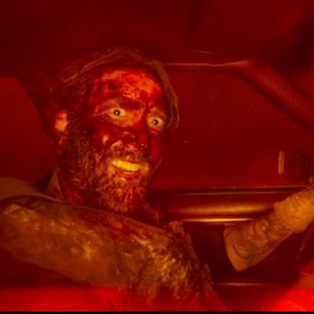 #fyp | cassidy e (@codeinecassidy2.0)