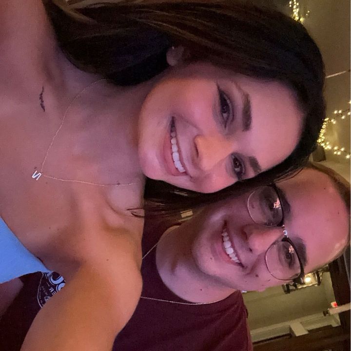 jordanscott2428