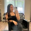 Daisy Dyer - @hair.by_daisy.d - TikTok