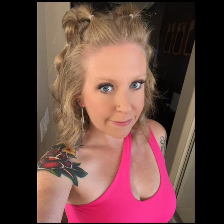 kristilynn421