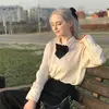 debra raber - @debra.raber - TikTok