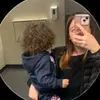Amiya Young - @amiya.young2 - TikTok