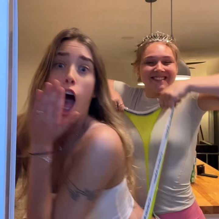 pullinglivispeach
