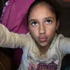 Nevaeh Powell - @nevaehpowell6 - TikTok