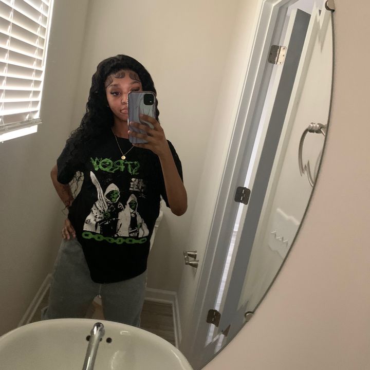 kodyy01