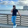 Edwin Villalobos - @edwinvillalobos321 - TikTok
