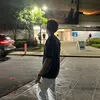 Christian Alfonso - @christian.alfonso800 - TikTok