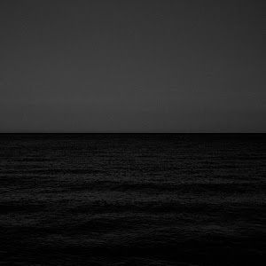 shallow.sea1