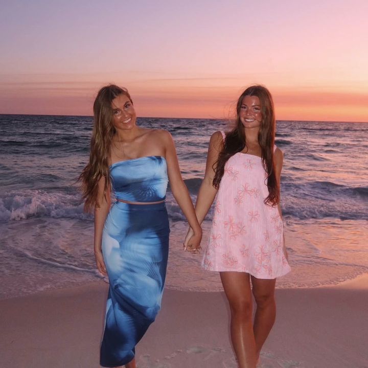 SOF!!! - original sound - sofiestaebell