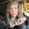 Janie D Mattern - @wickedlyartistic - TikTok