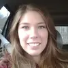 Stephanie Canfield - @stephanie.canfiel4 - TikTok