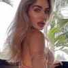 katrinastenx💕 - @katrinastenx4 - TikTok
