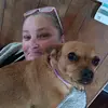 Shawna Gilbert - @shawna.gilbert8 - TikTok