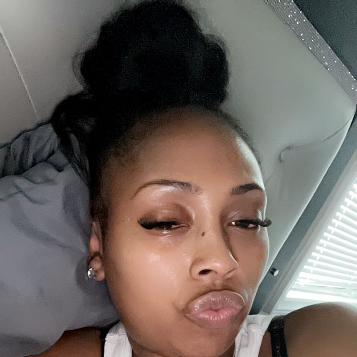 itz..nannii
