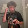 lance phillips - @lancephillips.1 - TikTok