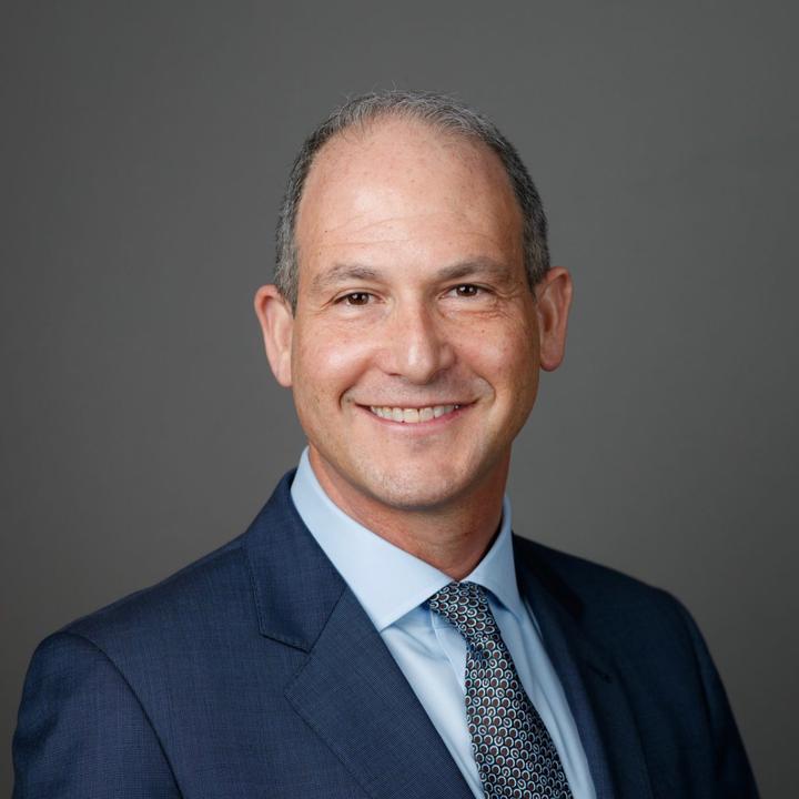 limb-lengthening-limblengthening