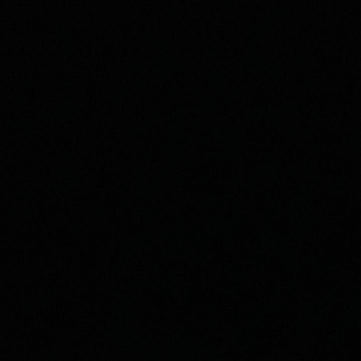 datfakajah808
