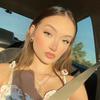 jennyisvibingg