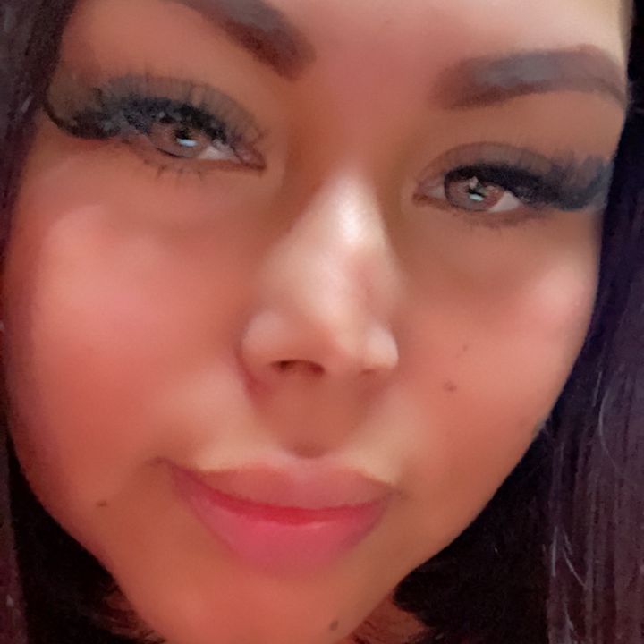 yesenia_account