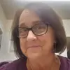 Dianne Barr - @dianne.barr4 - TikTok