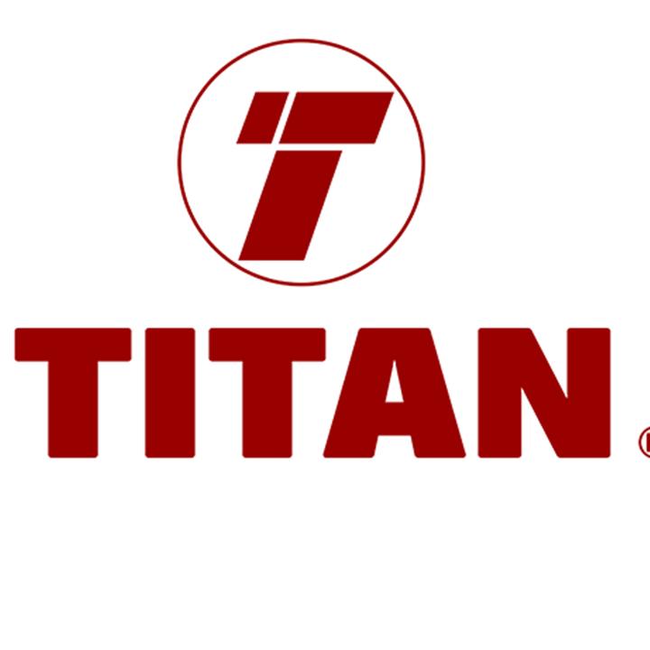 🦄 titanfittings titanfittings TikTok