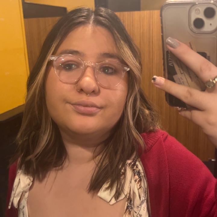hi.its.jacky