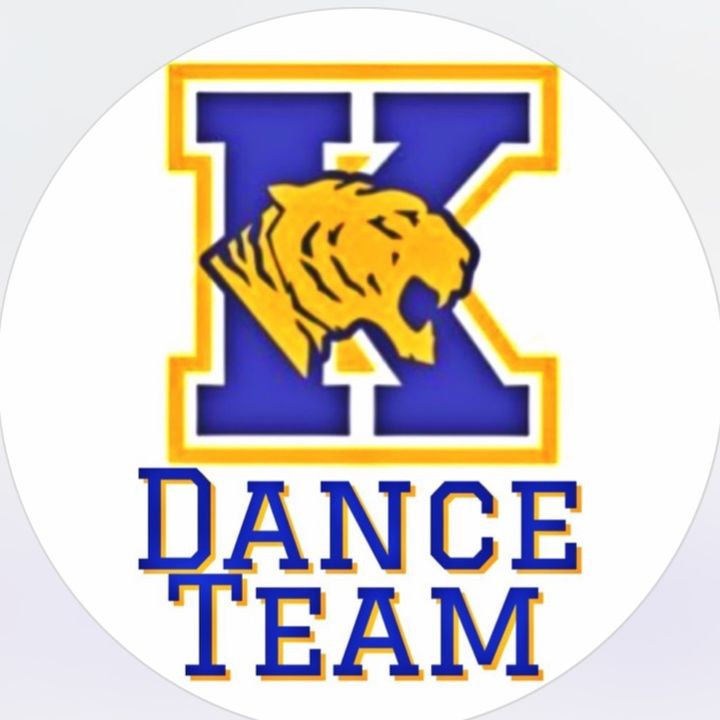 kraemerdanceteam