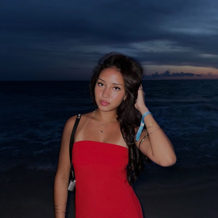 abbyjianna