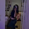 joehannah.204 - @joehannah.l - TikTok