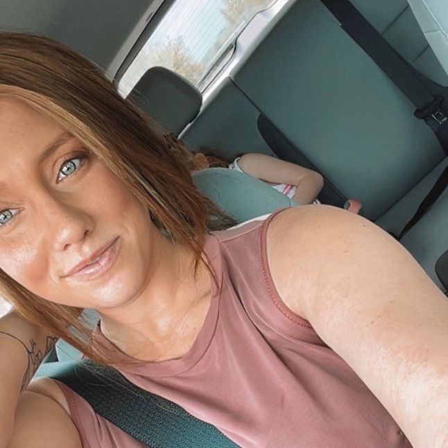 caitlinnicolewilliams