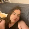 ally.perlman - @ally.perlman - TikTok