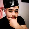 Ernesto Rivas - @ernesto.rivas37 - TikTok