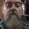 Bill Mason - @bill.mason73 - TikTok