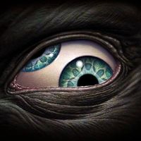 @spiralingout333