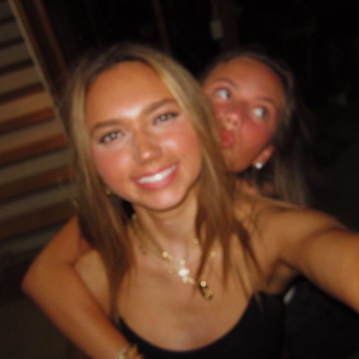 catherineprivpriv